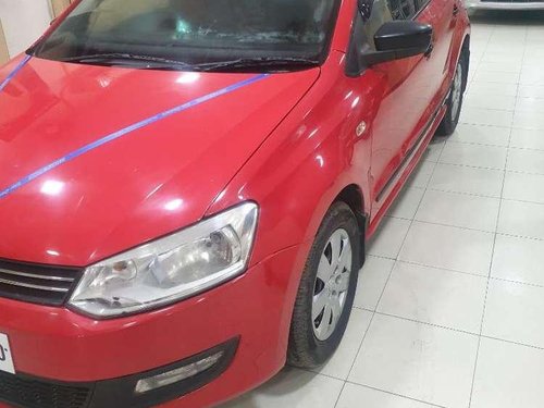 Used 2011 Polo  for sale in Amritsar