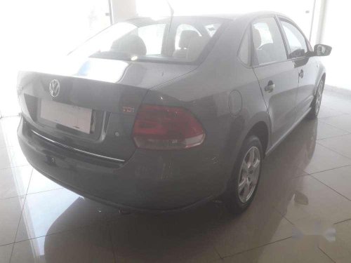 Used 2014 Volkswagen Vento MT for sale in Gurgaon 