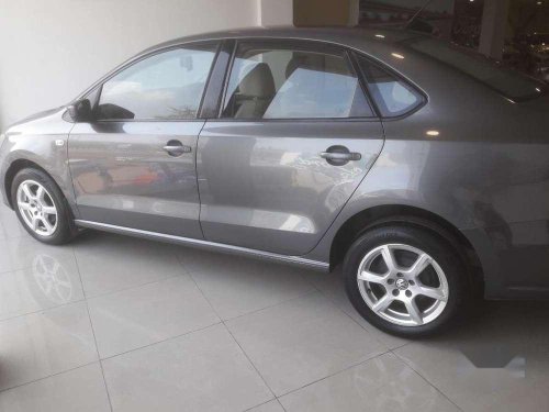 Used 2014 Volkswagen Vento MT for sale in Gurgaon 