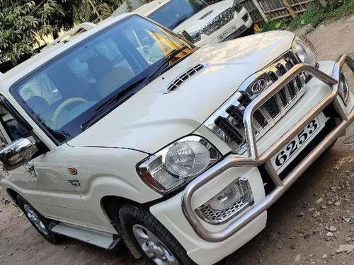 Used 2014 Scorpio LX  for sale in Patna