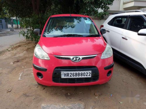 Used 2009 i10 Magna  for sale in Bathinda