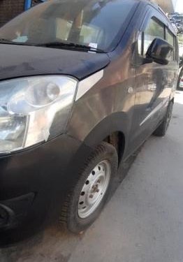 2011 Maruti Suzuki Wagon R VXI MT for sale at low price in Faridabad