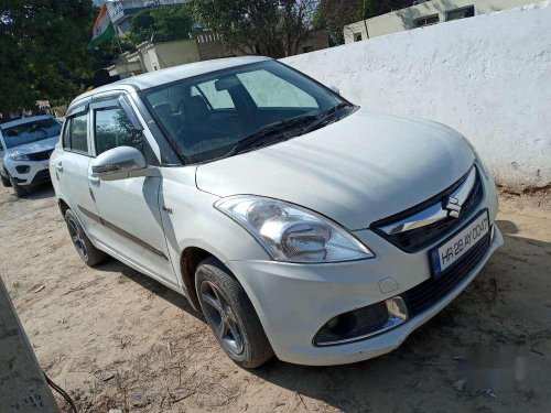 Used 2012 Swift Dzire  for sale in Bathinda