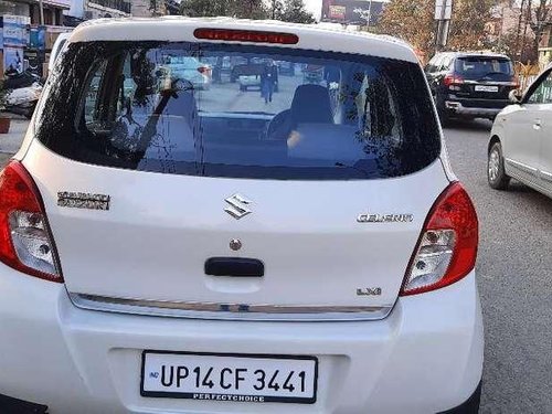 Used 2014 Celerio  for sale in Ghaziabad