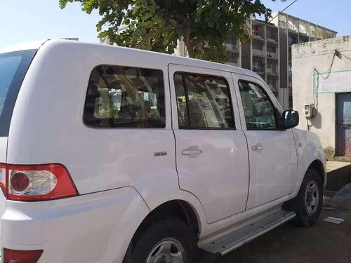 Used 2010 Tata Sumo MT for sale in Ahmedabad