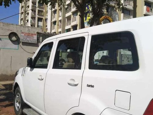 Used 2010 Tata Sumo MT for sale in Ahmedabad