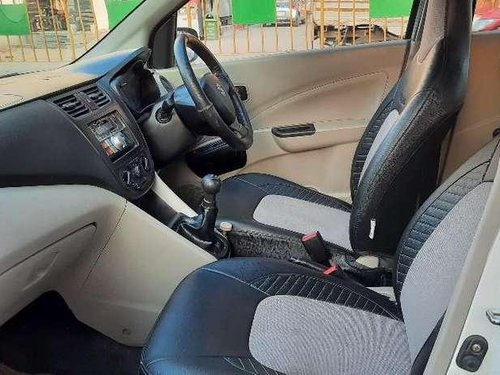 Used 2014 Celerio  for sale in Ghaziabad