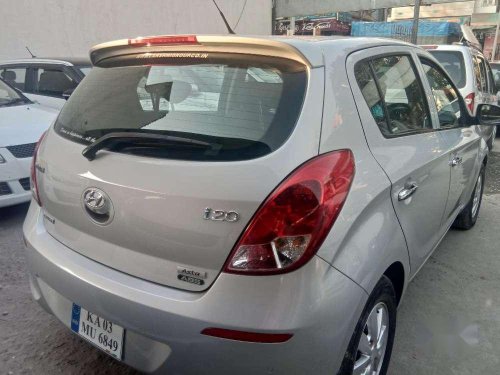 Used 2014 i20 Asta 1.4 CRDi  for sale in Nagar