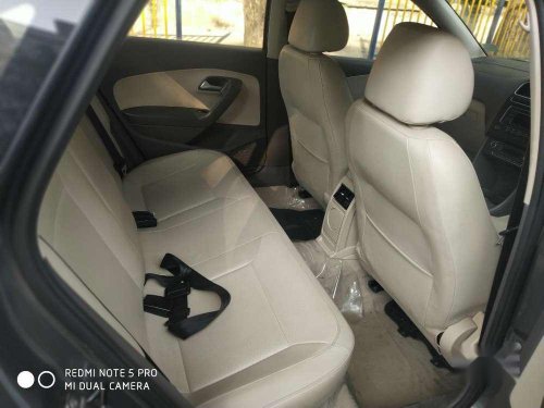 Used 2013 Volkswagen Vento MT for sale in Mumbai 