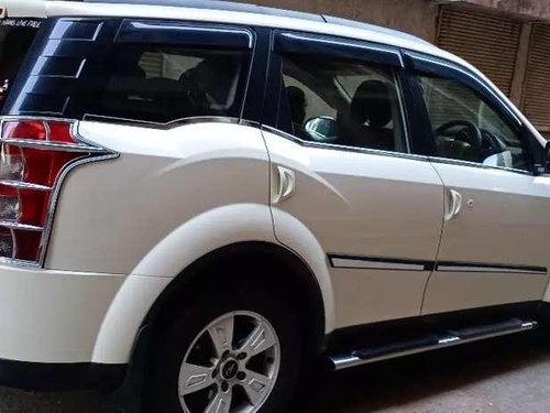 Used 2015 Mahindra XUV 500 MT for sale in Mumbai 