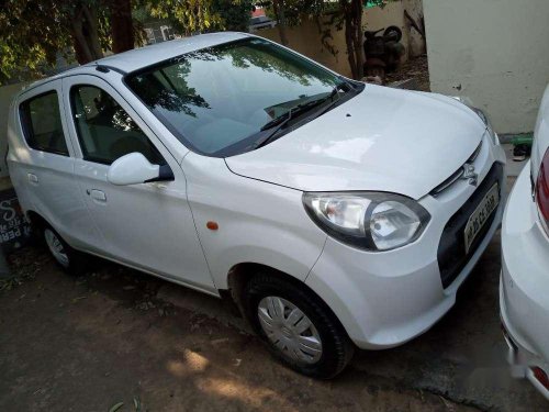 Used 2014 Alto 800 LXI  for sale in Bathinda