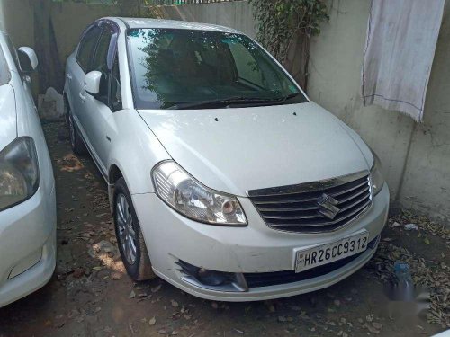Used 2013 SX4  for sale in Bathinda