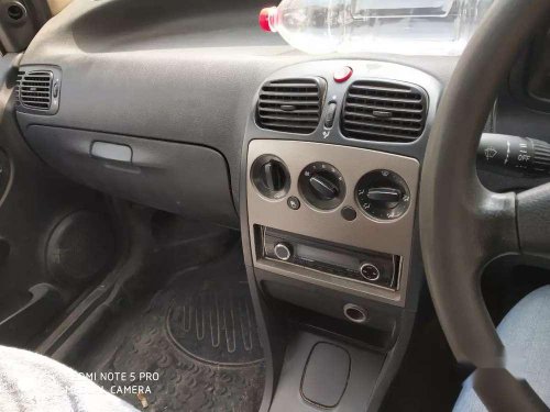 Used 2016 Tata Indica eV2 MT for sale in Hyderabad 