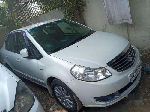 Used 2013 SX4  for sale in Bathinda