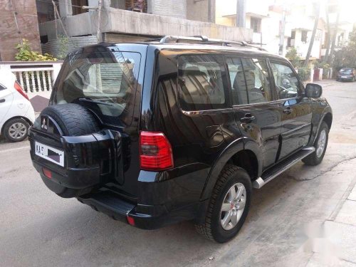 Used 2007 Montero  for sale in Nagar