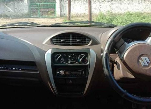 Maruti Alto 800 2012-2016 LXI MT for sale in Bareilly - Uttar Pradesh