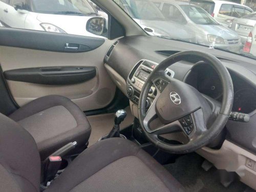 Used 2014 i20 Asta 1.4 CRDi  for sale in Nagar