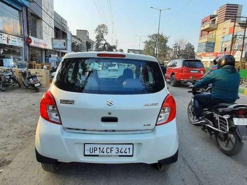 Used 2014 Celerio  for sale in Ghaziabad