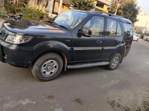 Used 2018 Safari Storme EX  for sale in Udaipur