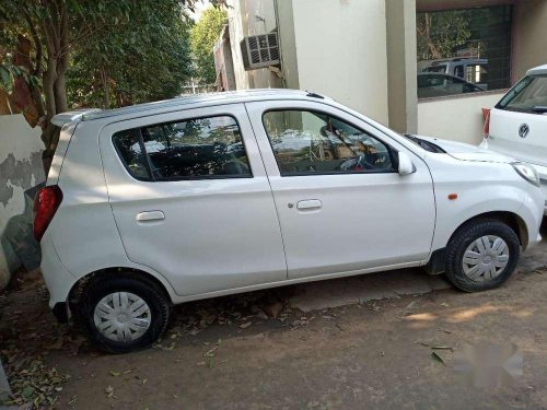 Used 2014 Alto 800 LXI  for sale in Bathinda