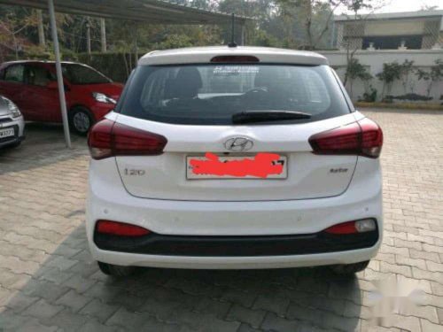 Used Hyundai i20 2018 Asta 1.4 CRDi MT for sale in Gurgaon 