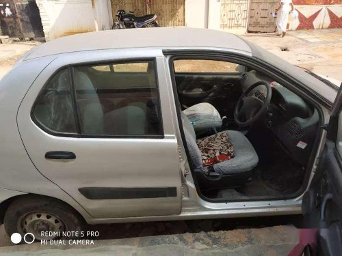 Used 2016 Tata Indica eV2 MT for sale in Hyderabad 