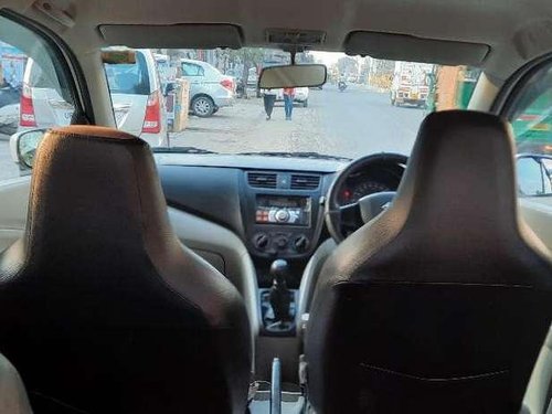 Used 2014 Celerio  for sale in Ghaziabad