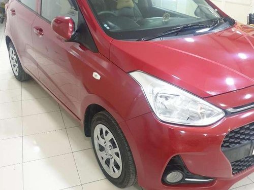 Used 2017 i10 Sportz 1.2  for sale in Amritsar