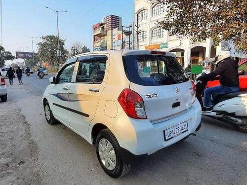 Used 2014 Celerio  for sale in Ghaziabad