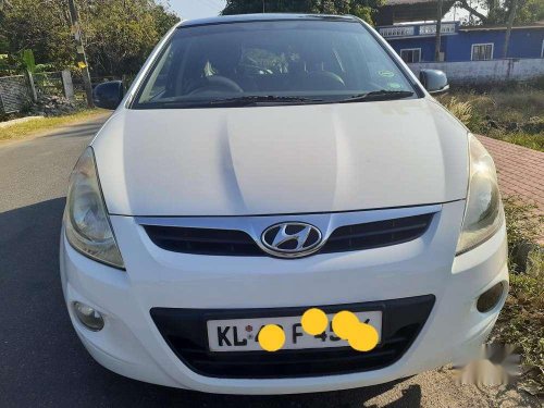 Used 2012 i20 Asta 1.4 CRDi  for sale in Thrissur