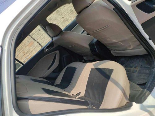 Used Hyundai Elite I20 Sportz 1.4 (O), 2019, Diesel MT for sale in Hyderabad 