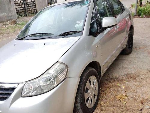 Used 2008 SX4  for sale in Nagpur