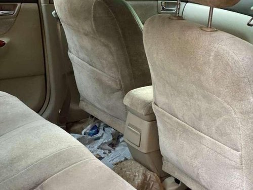 Used Toyota Corolla H2 2007 MT for sale in Mumbai 