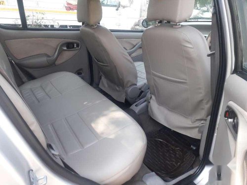 Used 2010 Indigo CS  for sale in Chandigarh