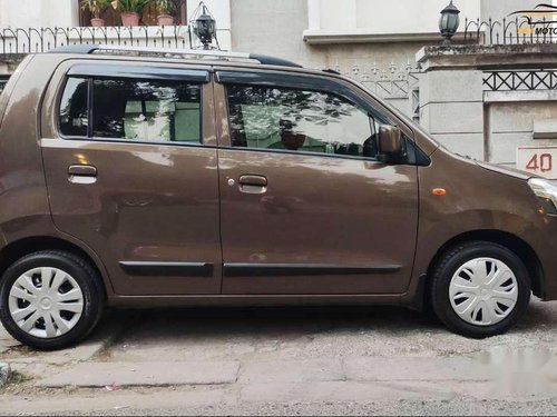 Used 2016 Wagon R VXI  for sale in Kolkata