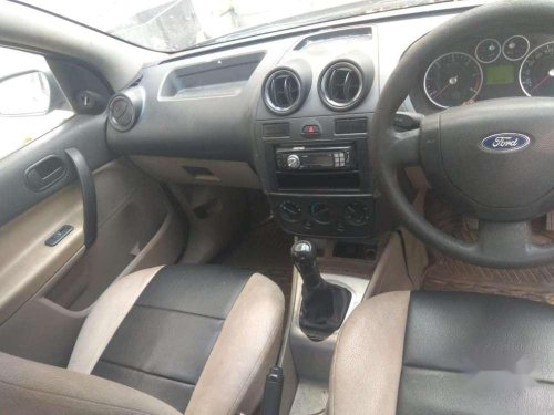 Used 2012 Tata Vista MT for sale in Tirunelveli 