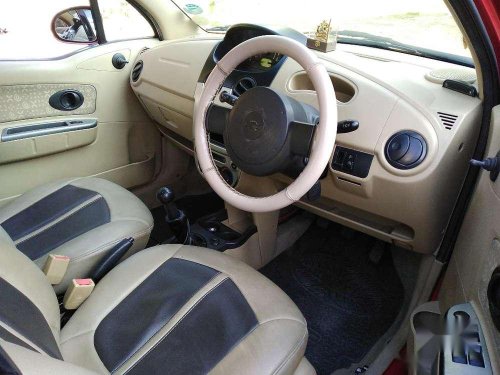 Used 2010 Spark 1.0  for sale in Nagar