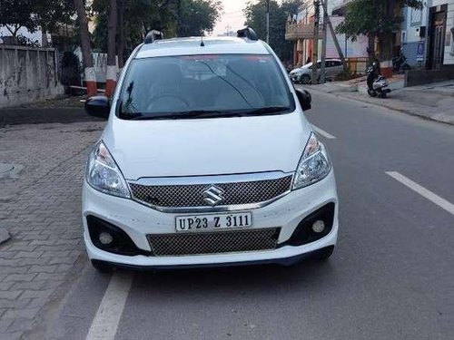 Used 2018 Ertiga LDI  for sale in Ghaziabad