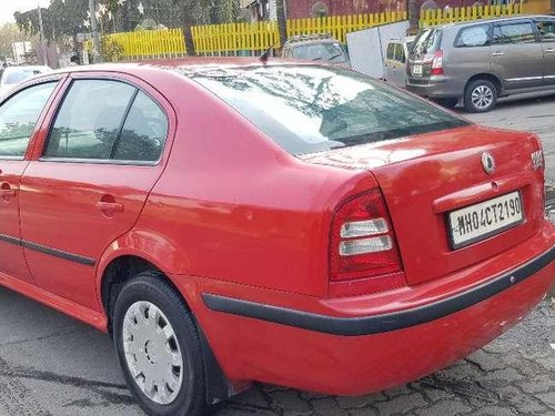 Used Skoda Octavia Rider 1.9 TDI, 2006, Diesel MT for sale in Mumbai 