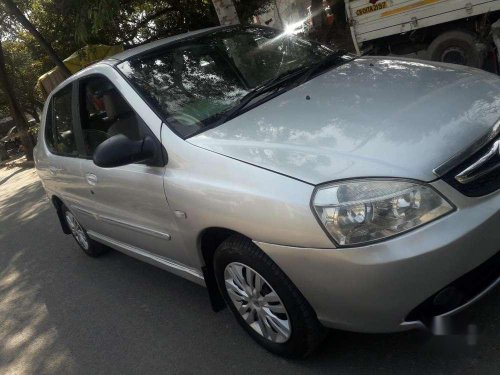 Used 2010 Indigo CS  for sale in Chandigarh