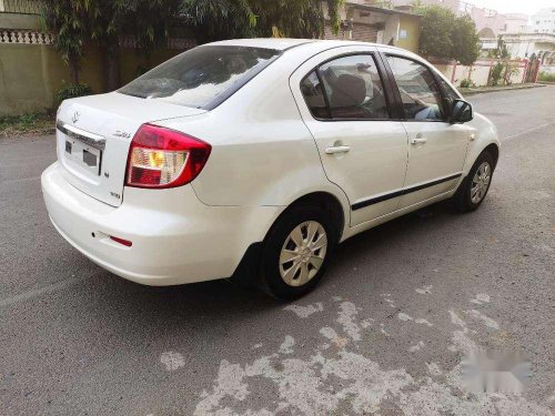 Used 2011 SX4  for sale in Nagpur