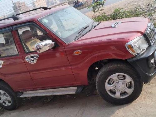 Used 2011 Scorpio LX  for sale in Patna