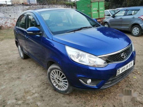 Used 2014 Zest  for sale in Gorakhpur