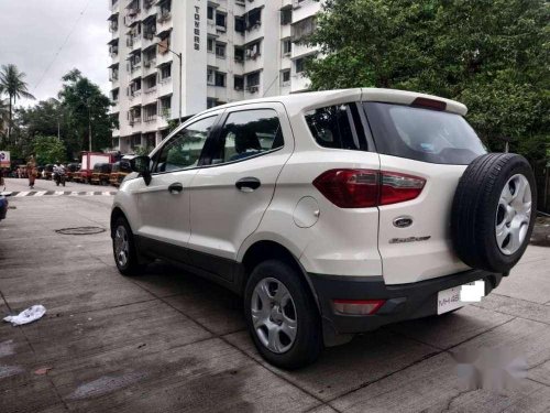 Used Ford EcoSport MT for sale in Thane at low price
