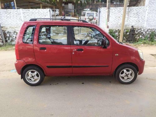 Used 2007 Wagon R VXI  for sale in Guwahati