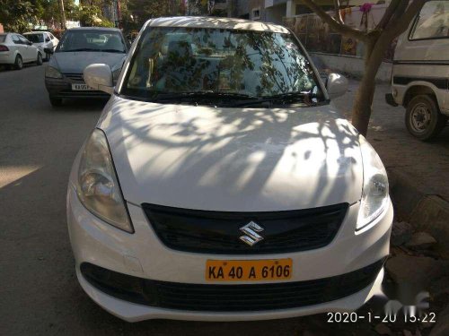 Used 2017 Swift DZire Tour  for sale in Nagar