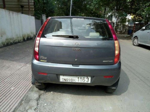 Used 2011 Tata Vista MT for sale in Chennai 