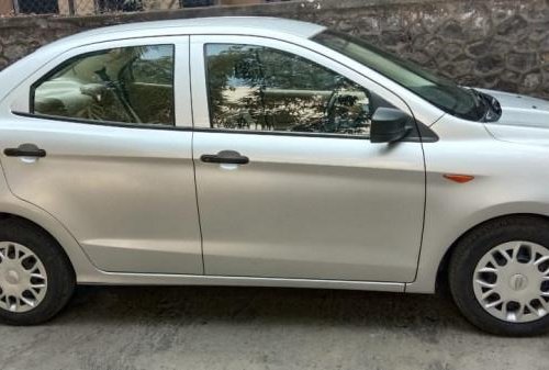 2015 Ford Aspire 1.5 TDCi Ambiente MT for sale in Mumbai