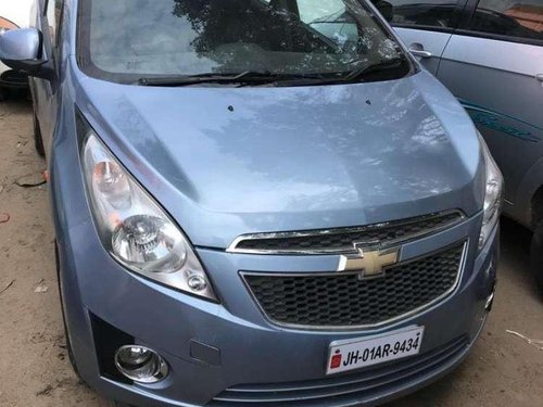 Used 2012 Beat Diesel  for sale in Ranchi