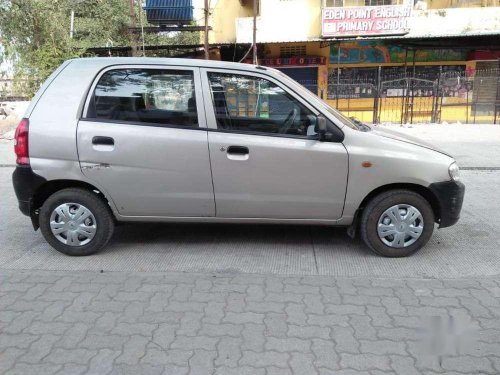 Used 2007 Alto  for sale in Nagpur